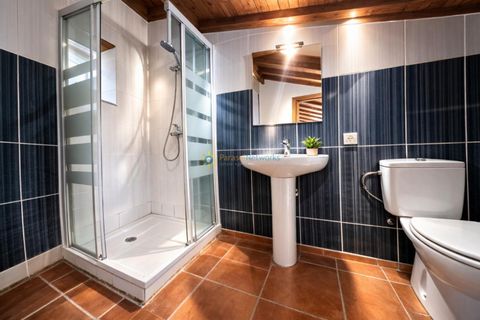 Landsbyhus i El Palomar, Valencia, El Palomar - € 135.000 | Ref: PNTH2052 - foto 4